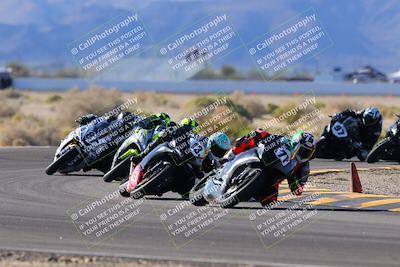 media/Oct-29-2022-CVMA (Sat) [[14c0aa3b66]]/Race 8 Supersport Middleweight/Folder 1/